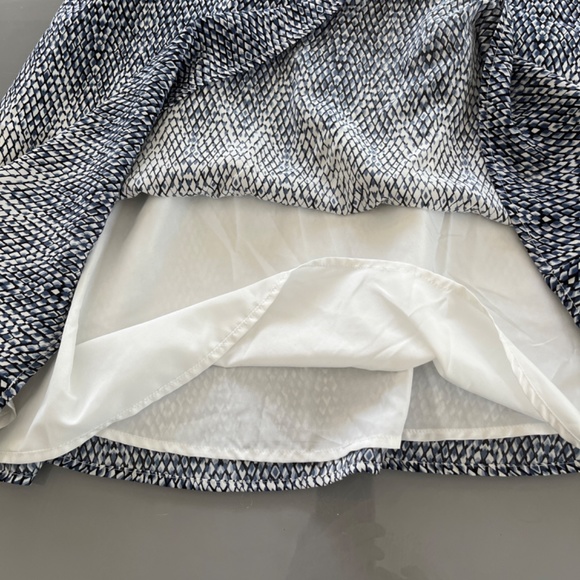 Jacob dress size médium - Picture 4 of 6